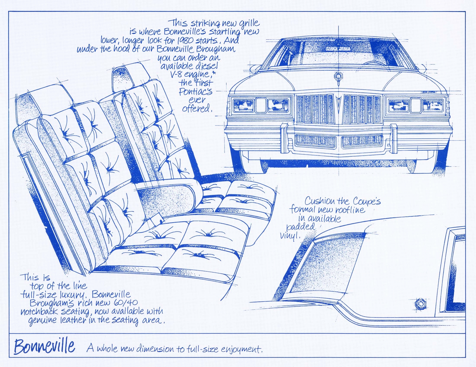 n_1980 Pontiac Blueprint for Success-02.jpg